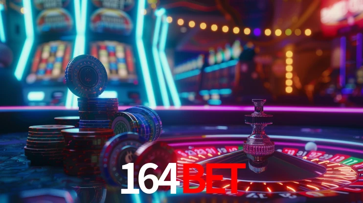 Statistics 164bet