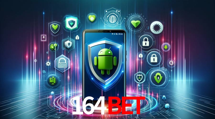 Experiência VIP 164bet