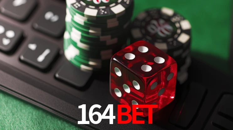 Game Statistics 164bet