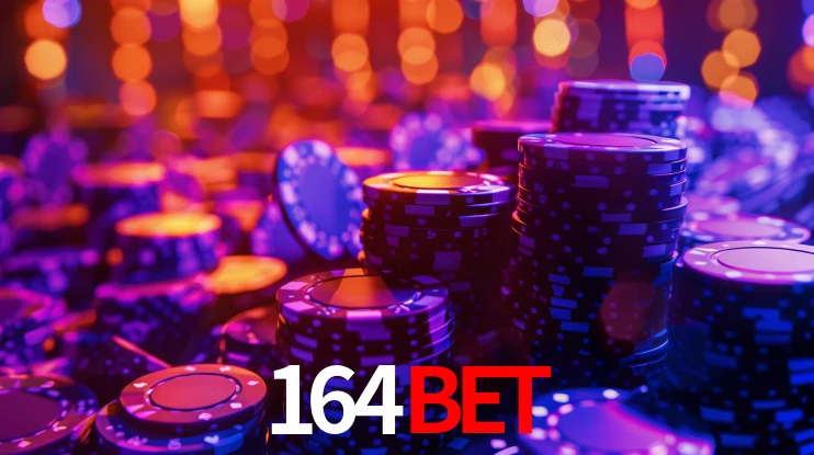 A Revolução dos Aplicativos de Jogos no 330bet