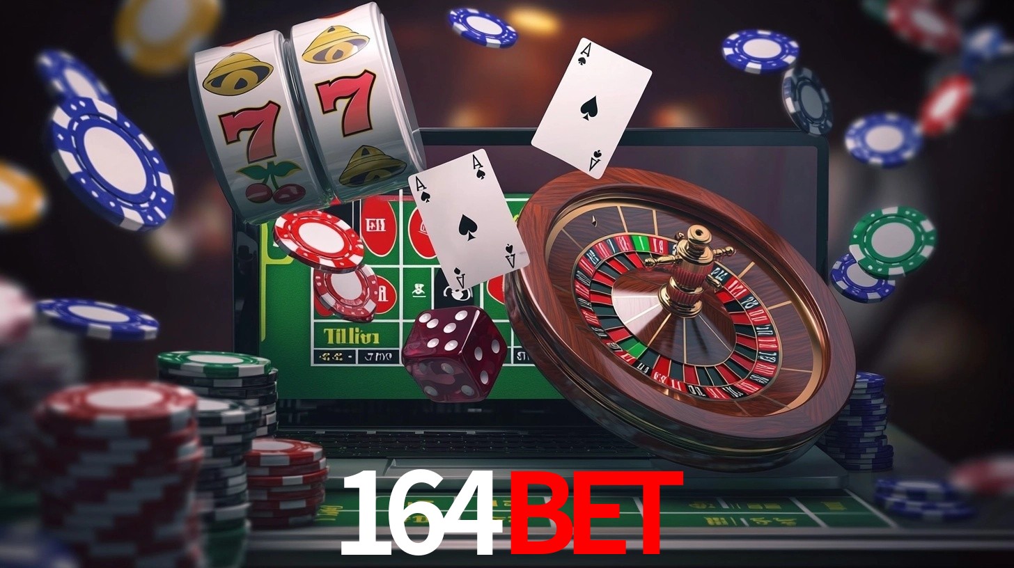 164bet