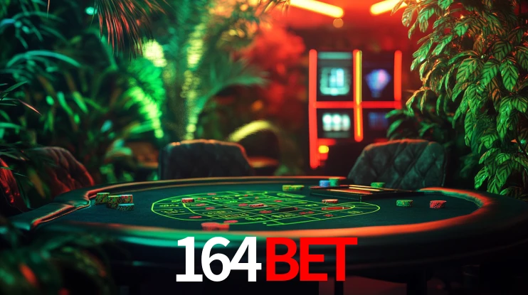 Exclusive Games 164bet