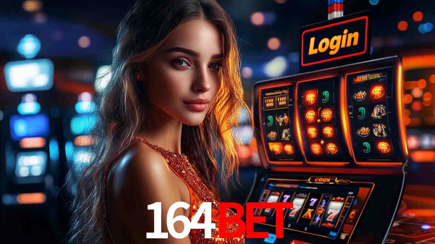 164bet.com