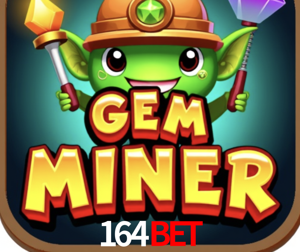 Live Casino 164bet