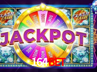 Interface Premium 164bet