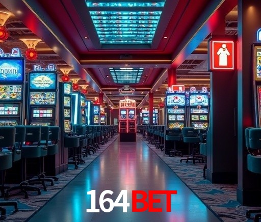 Segurança 2FA 164bet