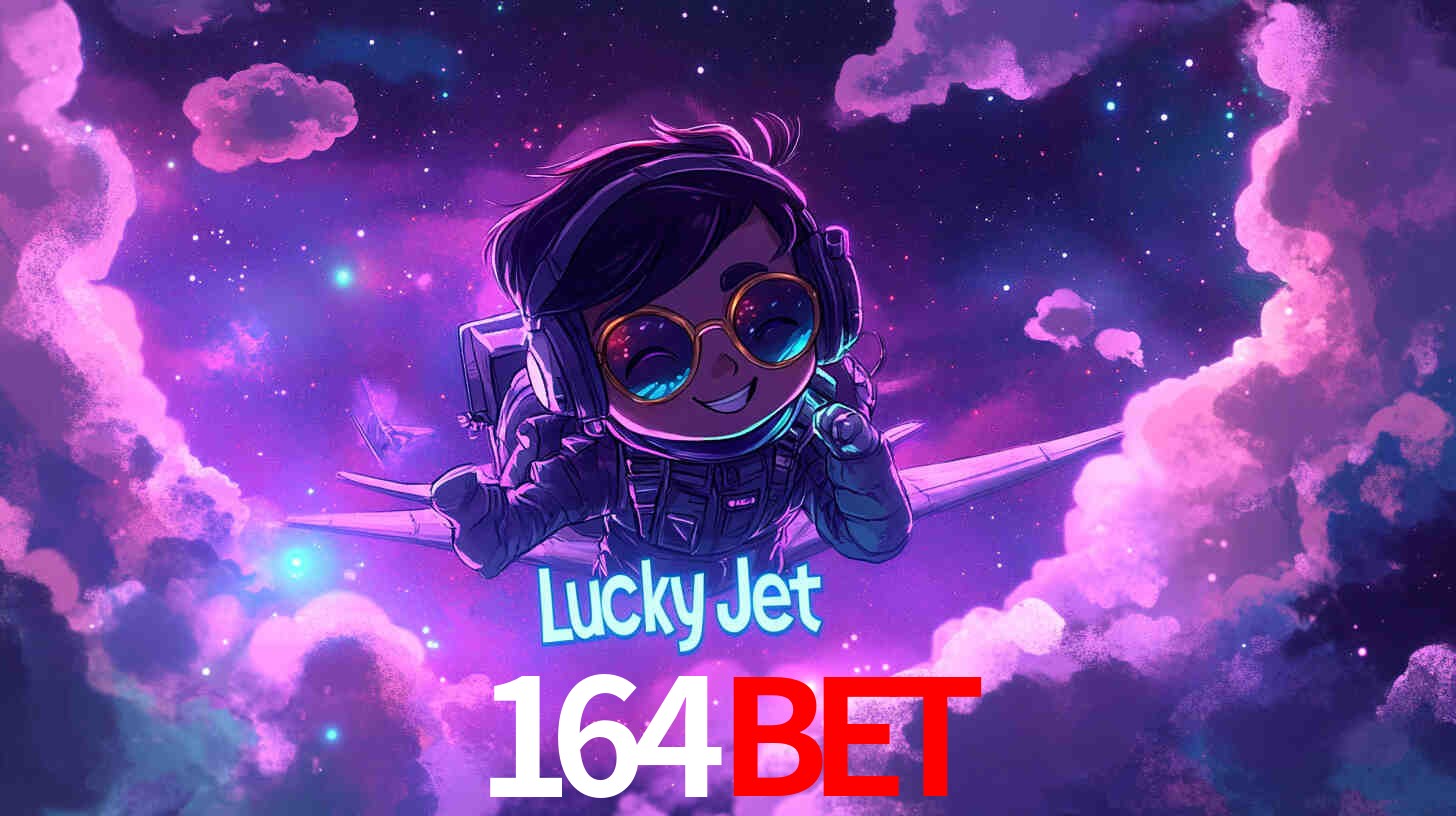 Mesa de Blackjack 164bet