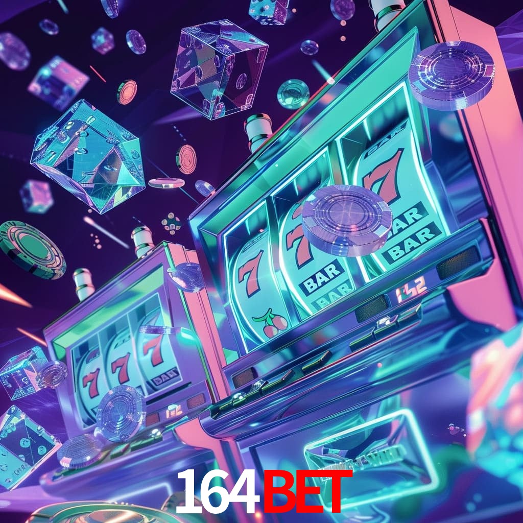 Especiais de Fim de Semana 164bet