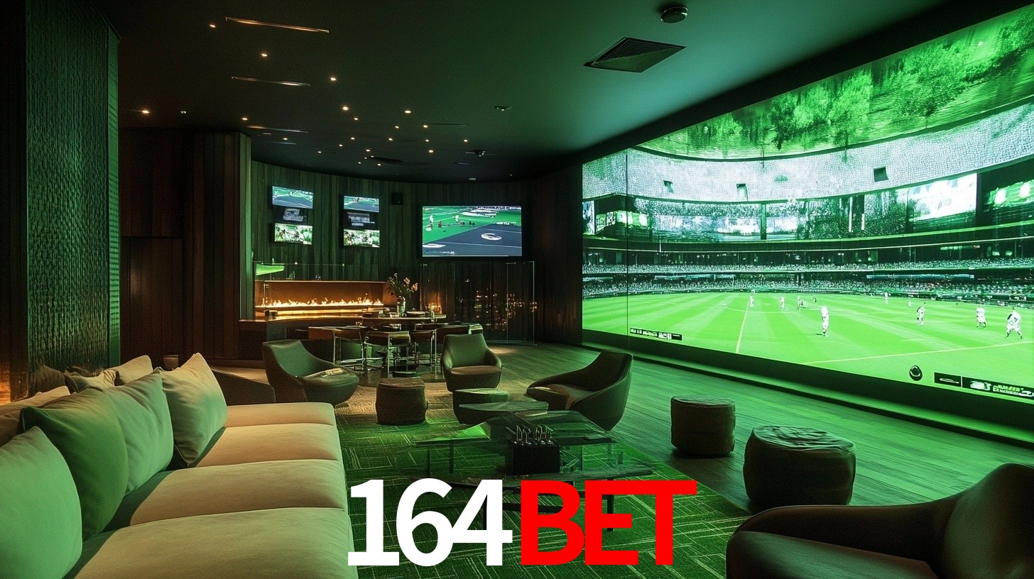 164bet