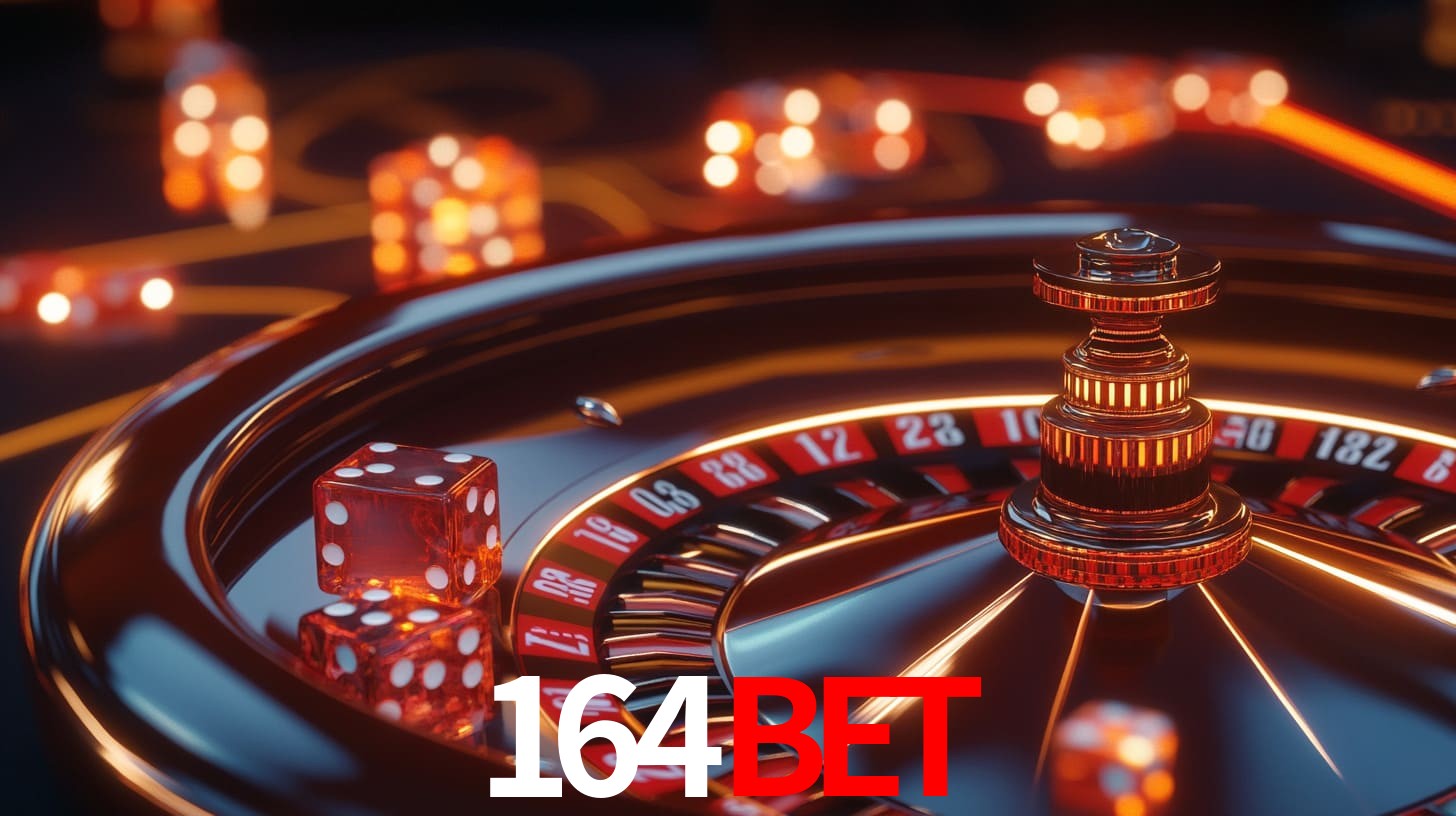 Daily Bonuses 164bet