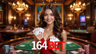 Player Reviews 164bet