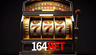 Jogos Exclusivos 164bet