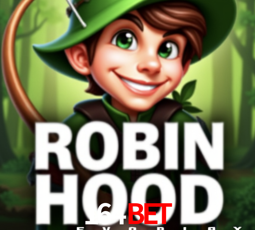 Slot Games 164bet