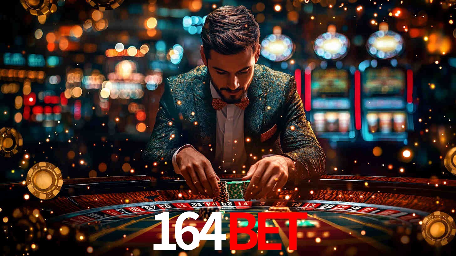 164bet,164bet.com