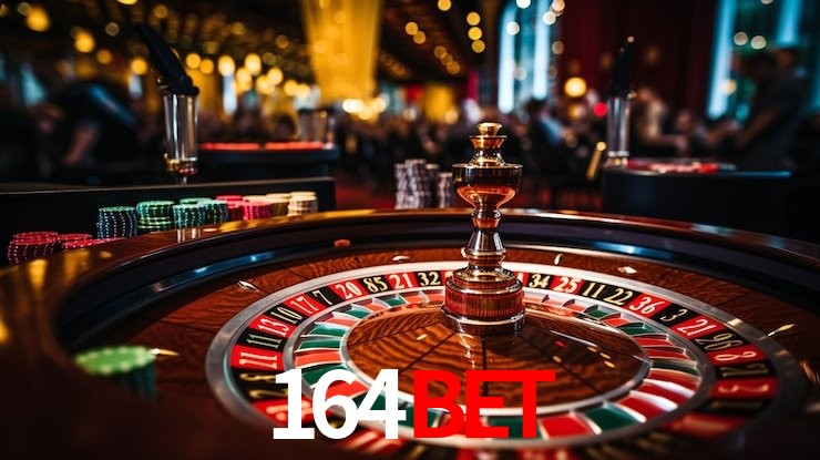 Secure Login 164bet