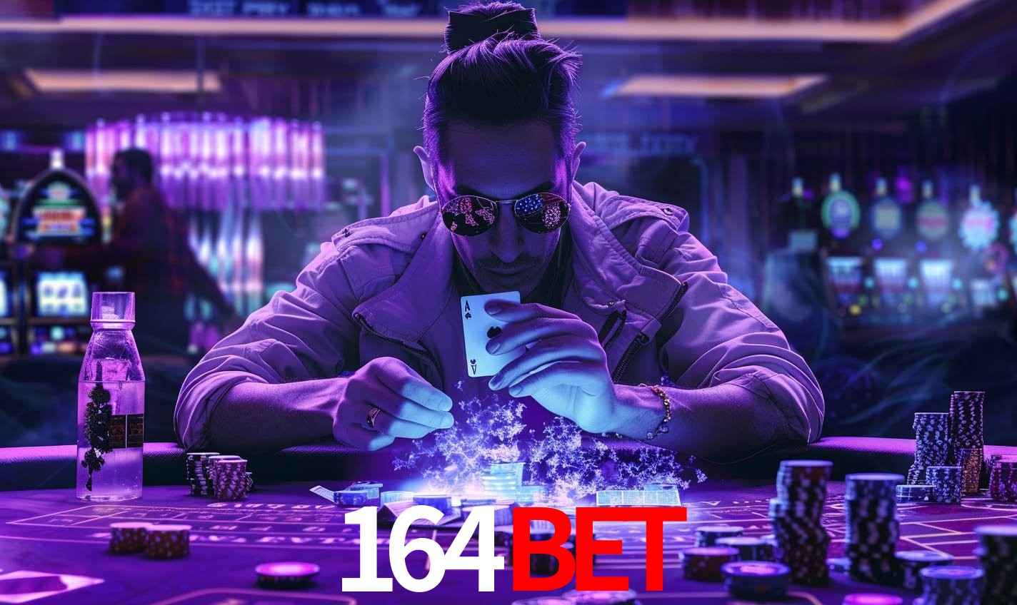 Tournaments 164bet