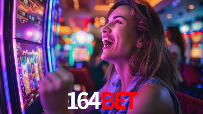 164bet,164bet.com