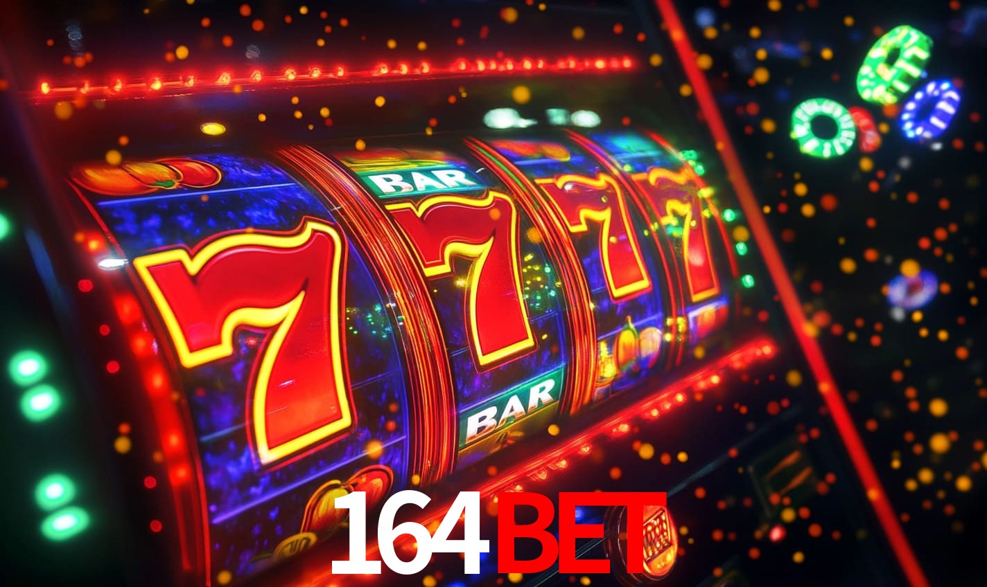 164bet,164bet.com