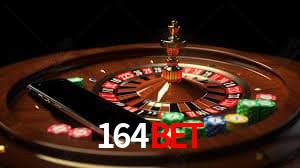 VIP Casino 164bet