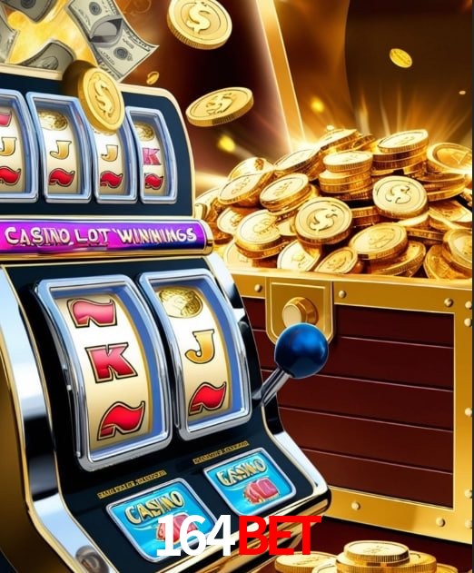 Basketball Betting 164bet