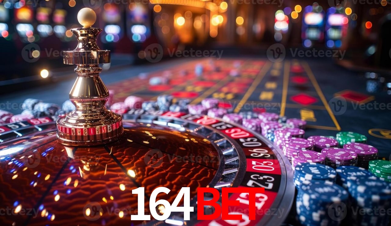 Quick Registration 164bet