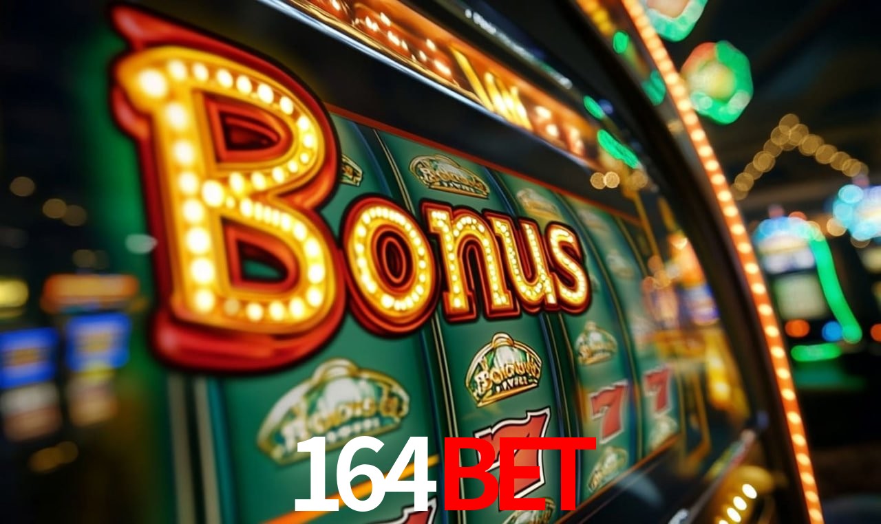 Descubra o Programa VIP da 164bet: Vantagens Exclusivas para Jogadores