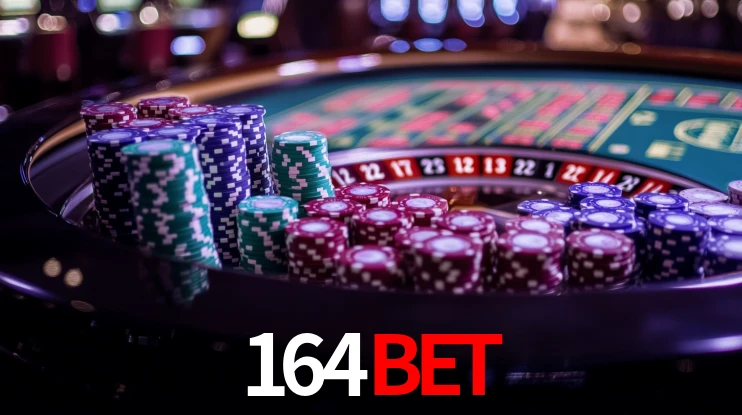 Instant EasyPaisa 164bet