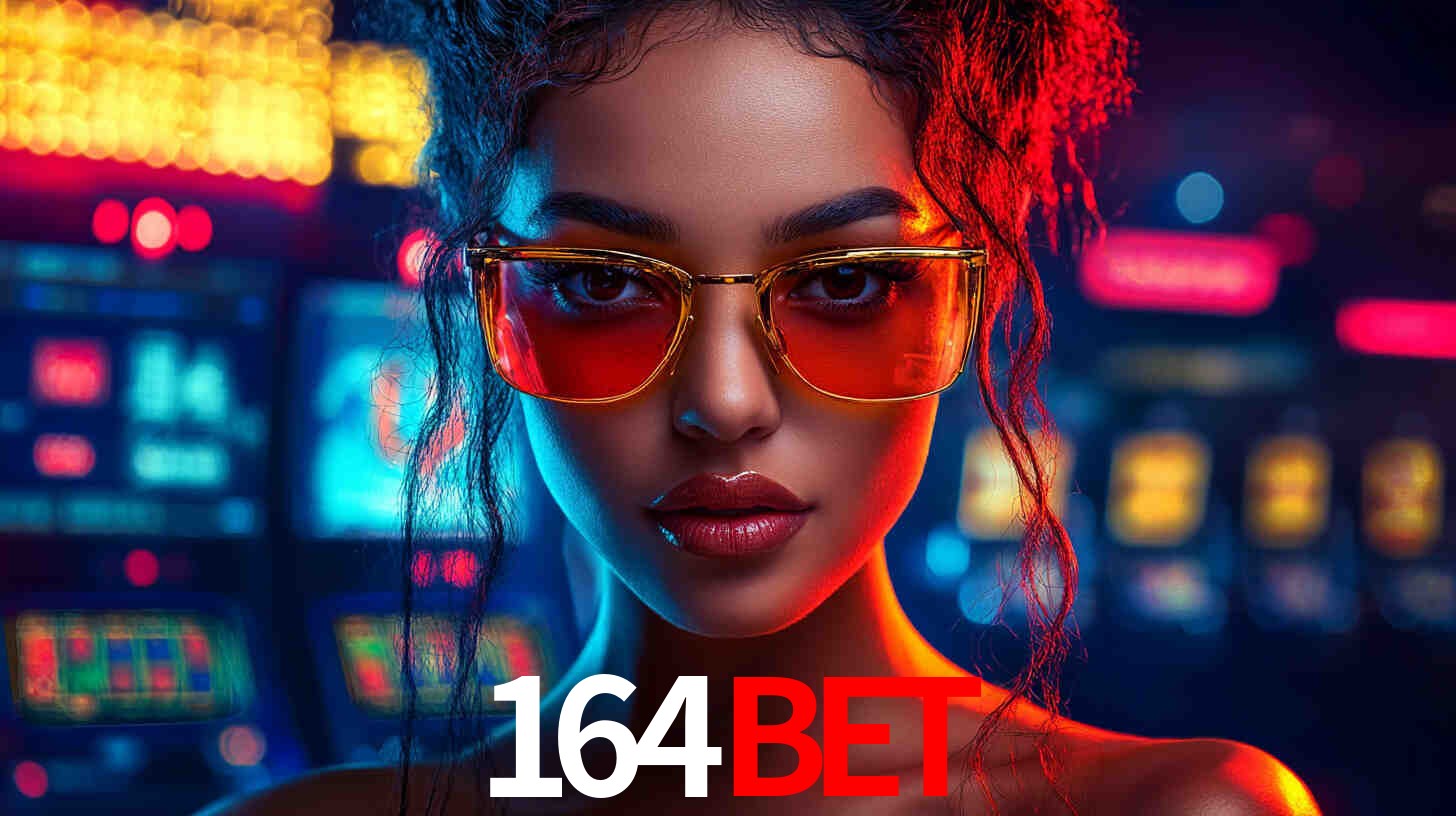 Estatísticas Esportivas 164bet