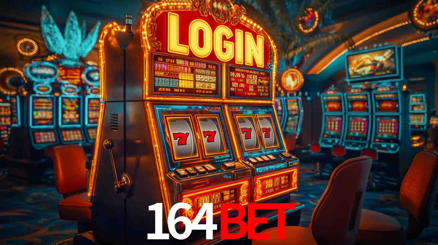 164bet