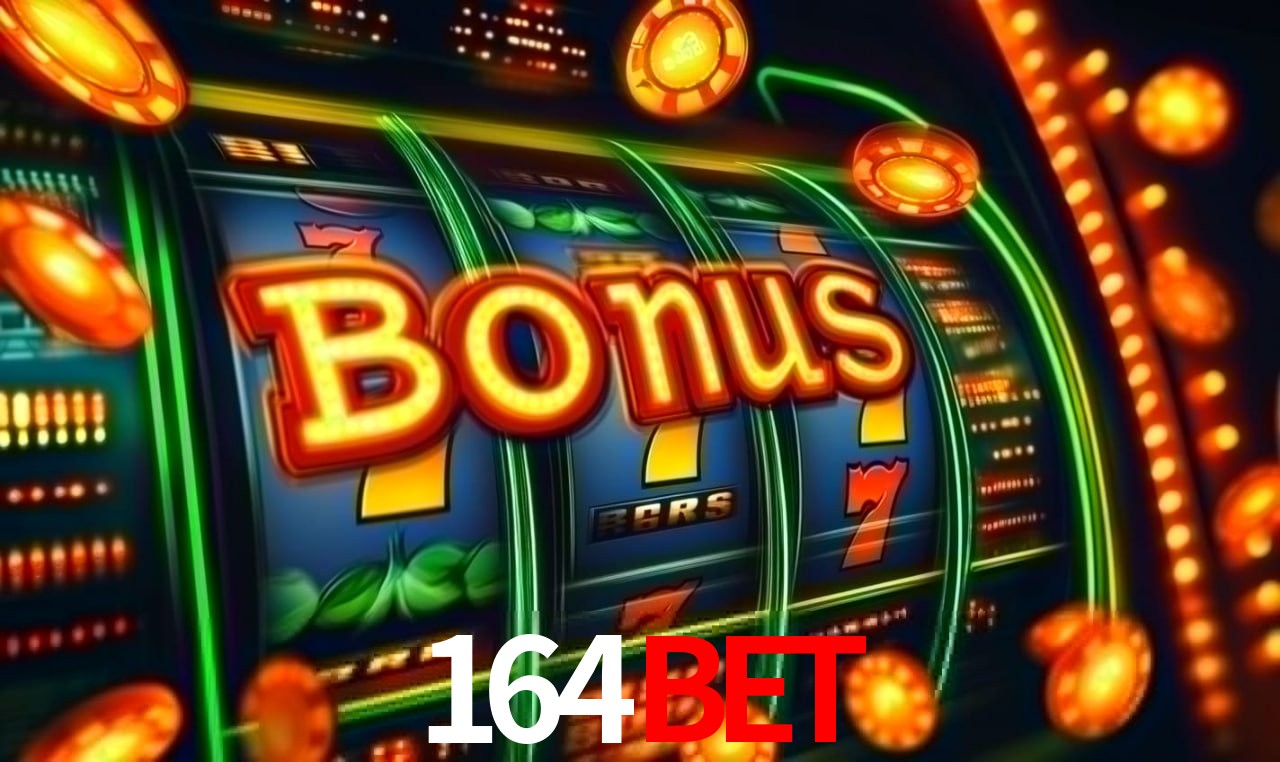 Programa VIP 164bet