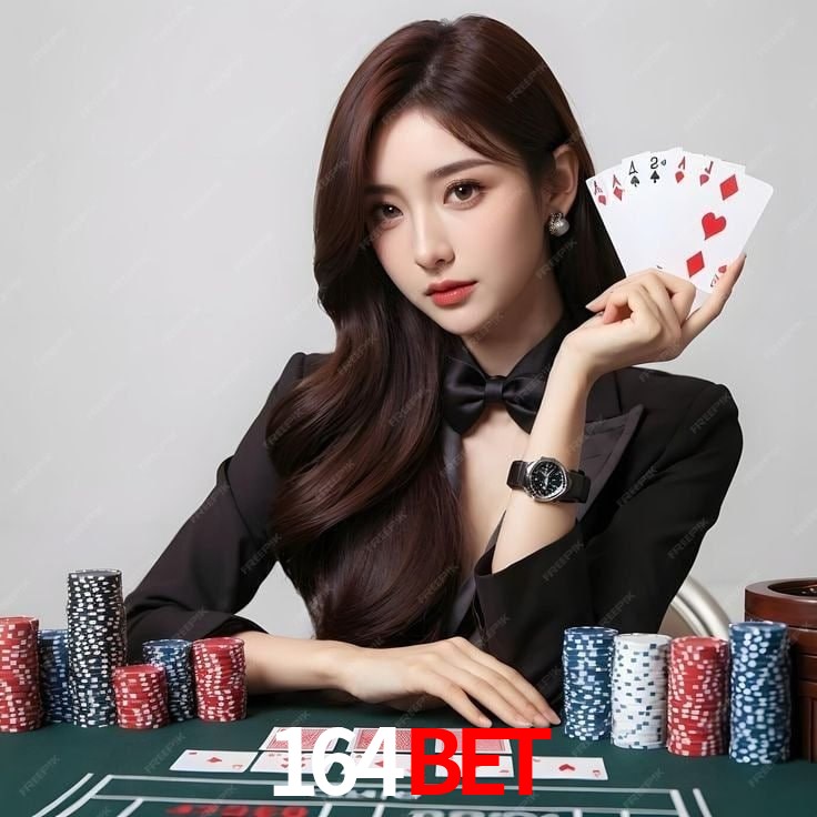 Explorando a Categoria de Eventos em Apostas na 164bet