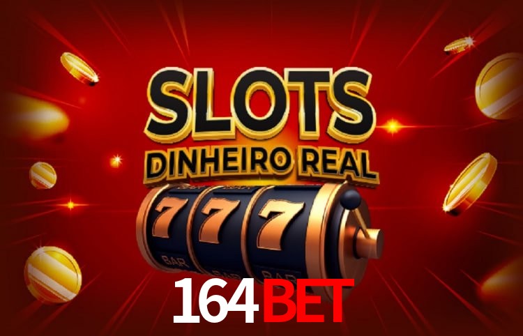 Descubra a Essência do 164bet: Nossa História e Compromissos