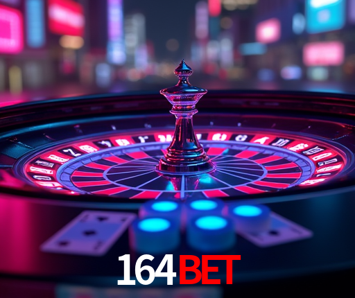 Avaliações dos Jogadores 164bet