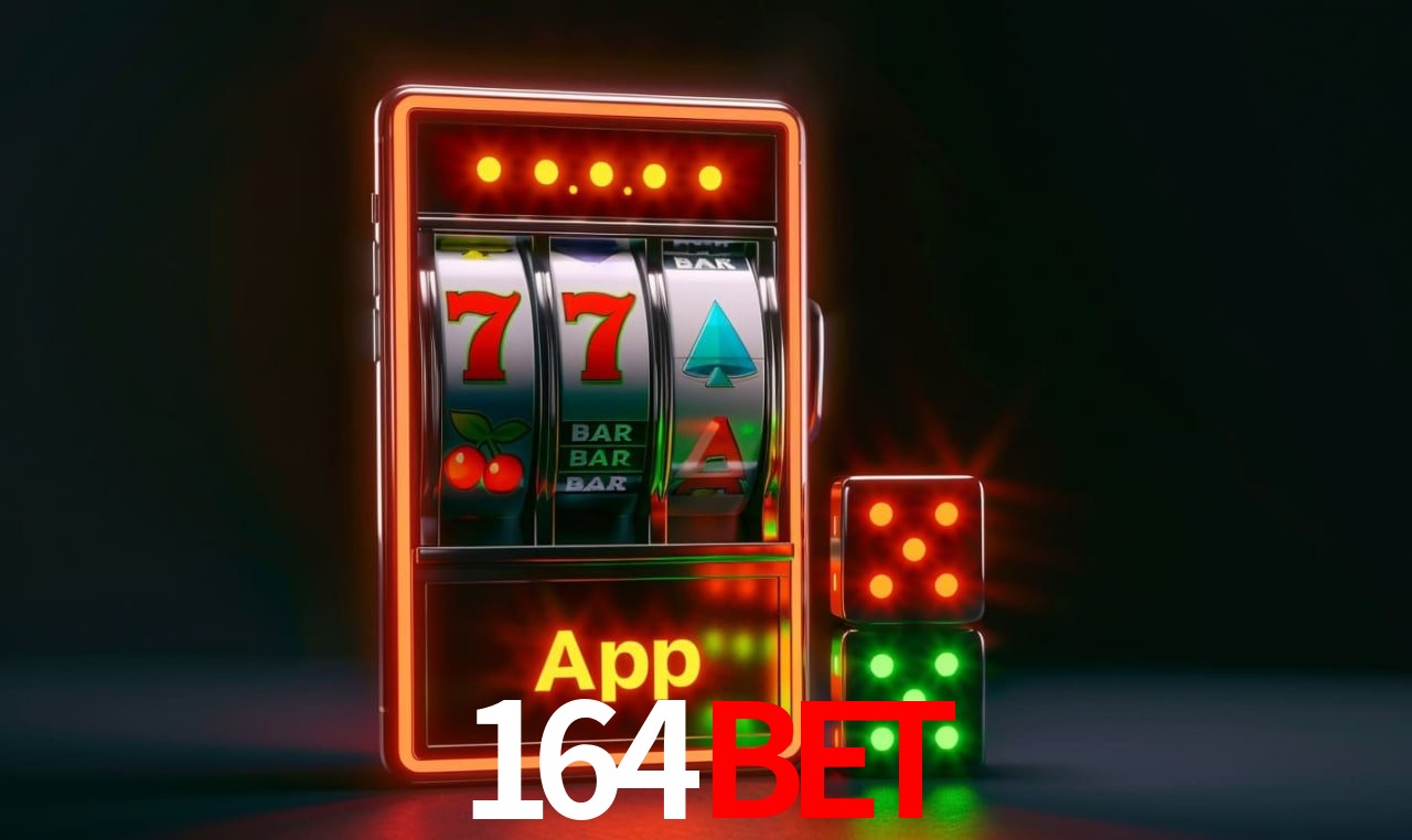 Descubra o Programa VIP da 164bet: Vantagens Exclusivas para Jogadores