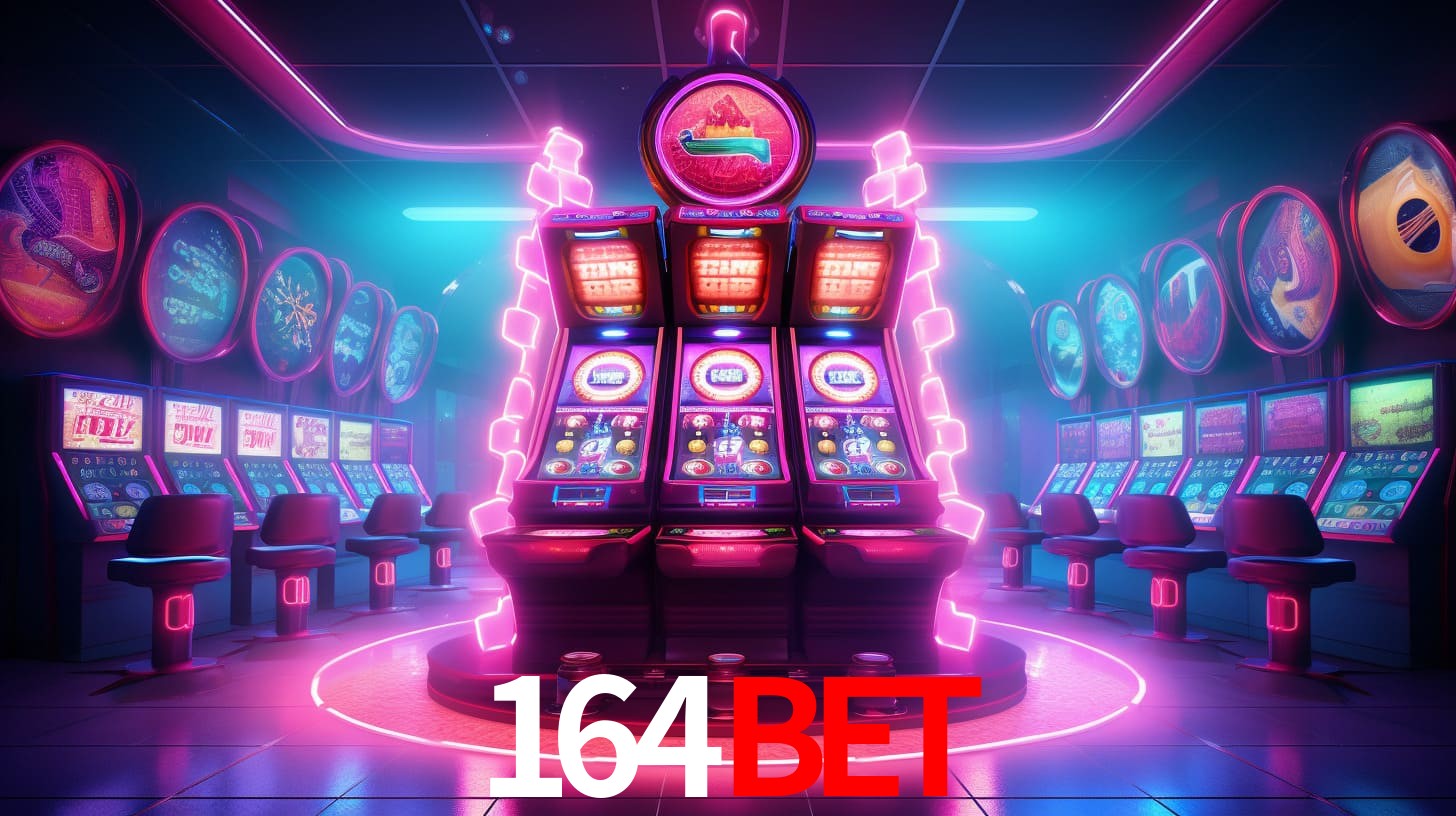 164bet,164bet.com