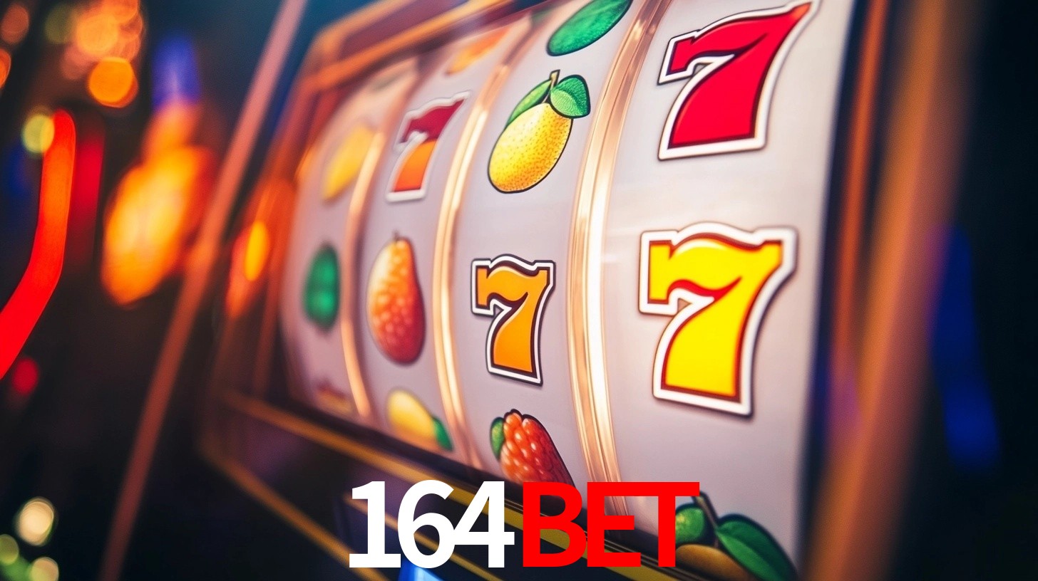 164bet.com