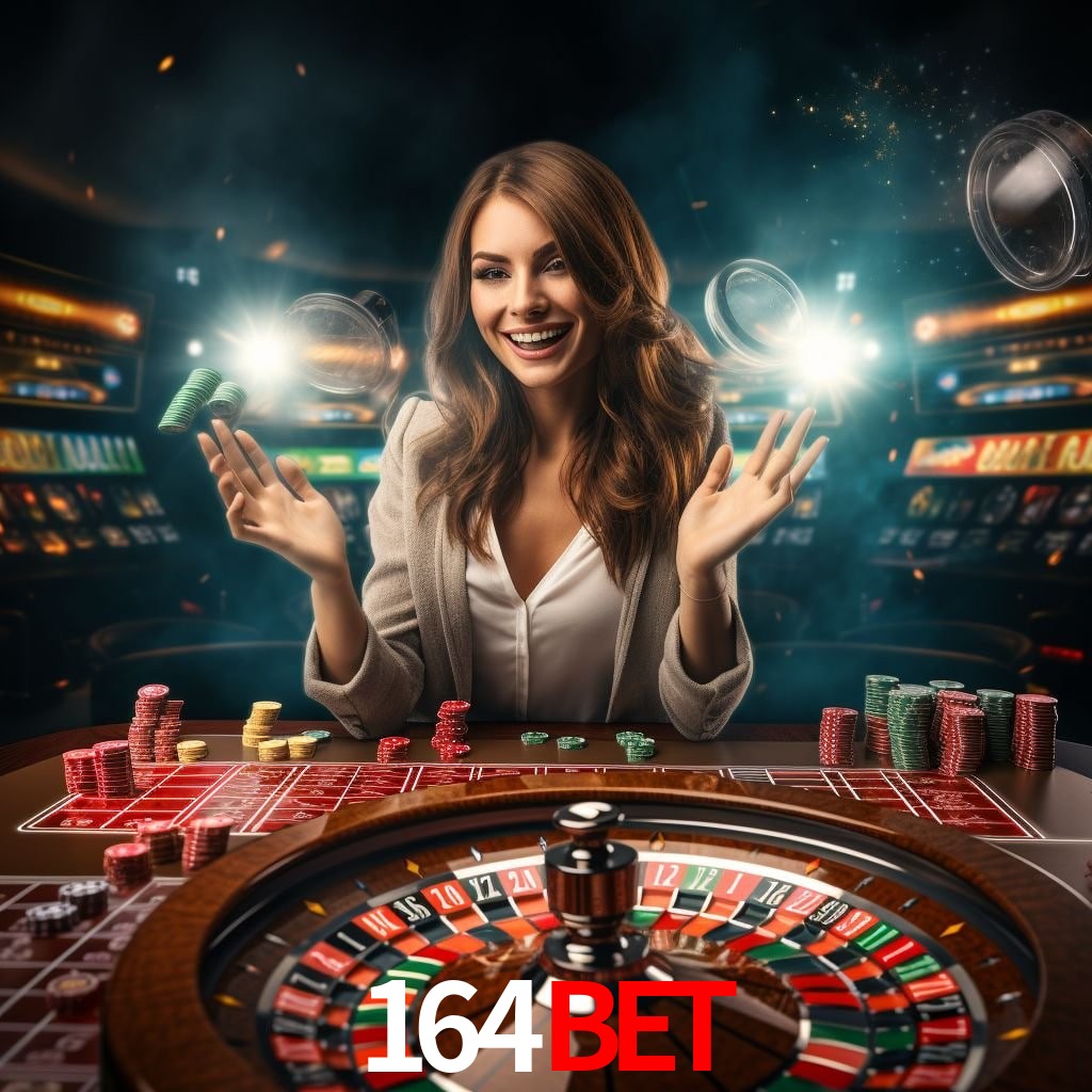 164bet.com