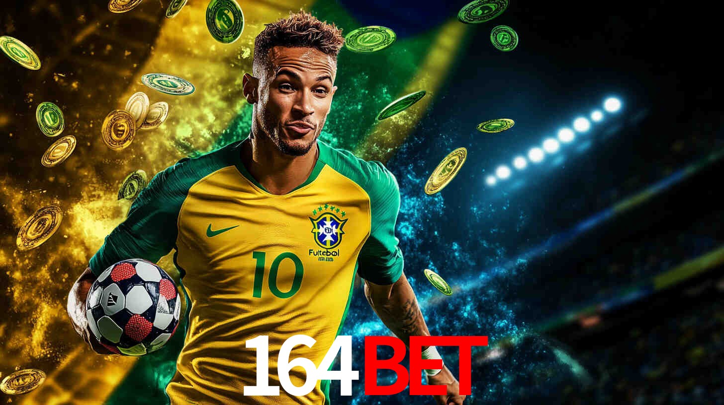 Apostas de Basquete 164bet