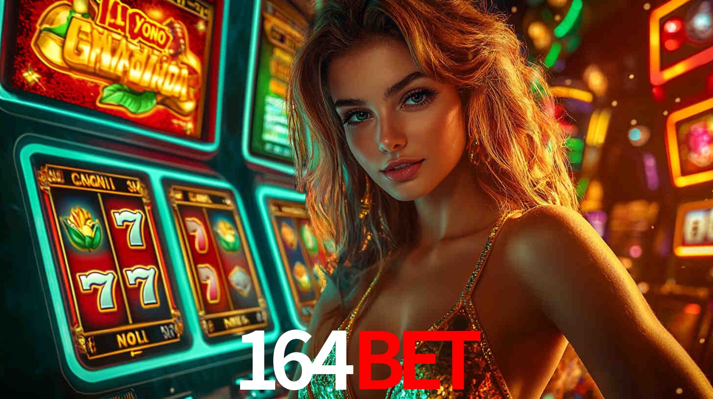 Explore as vantagens do 164bet: serviço profissional e confiabilidade