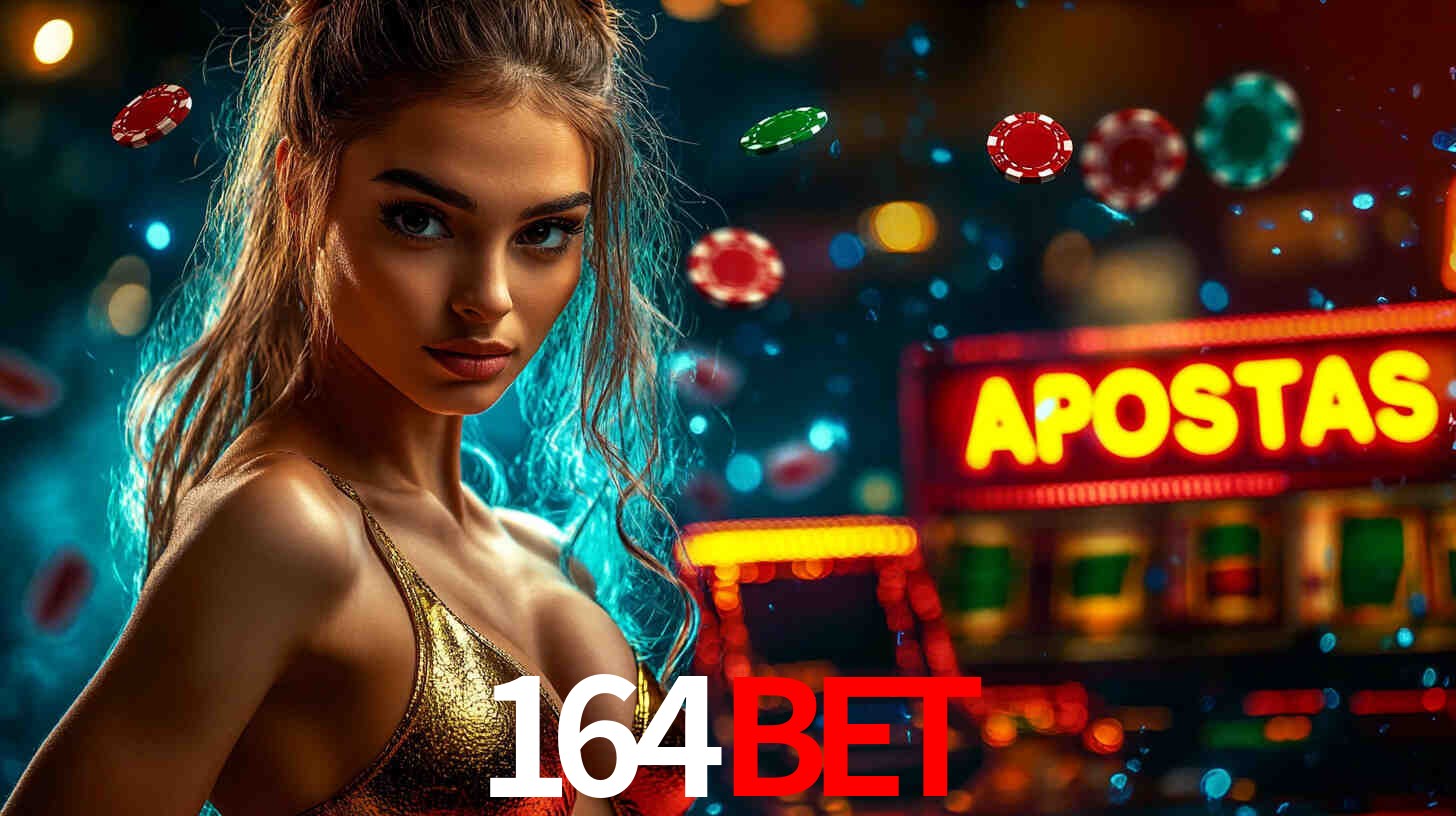 Jogo Spaceman 164bet