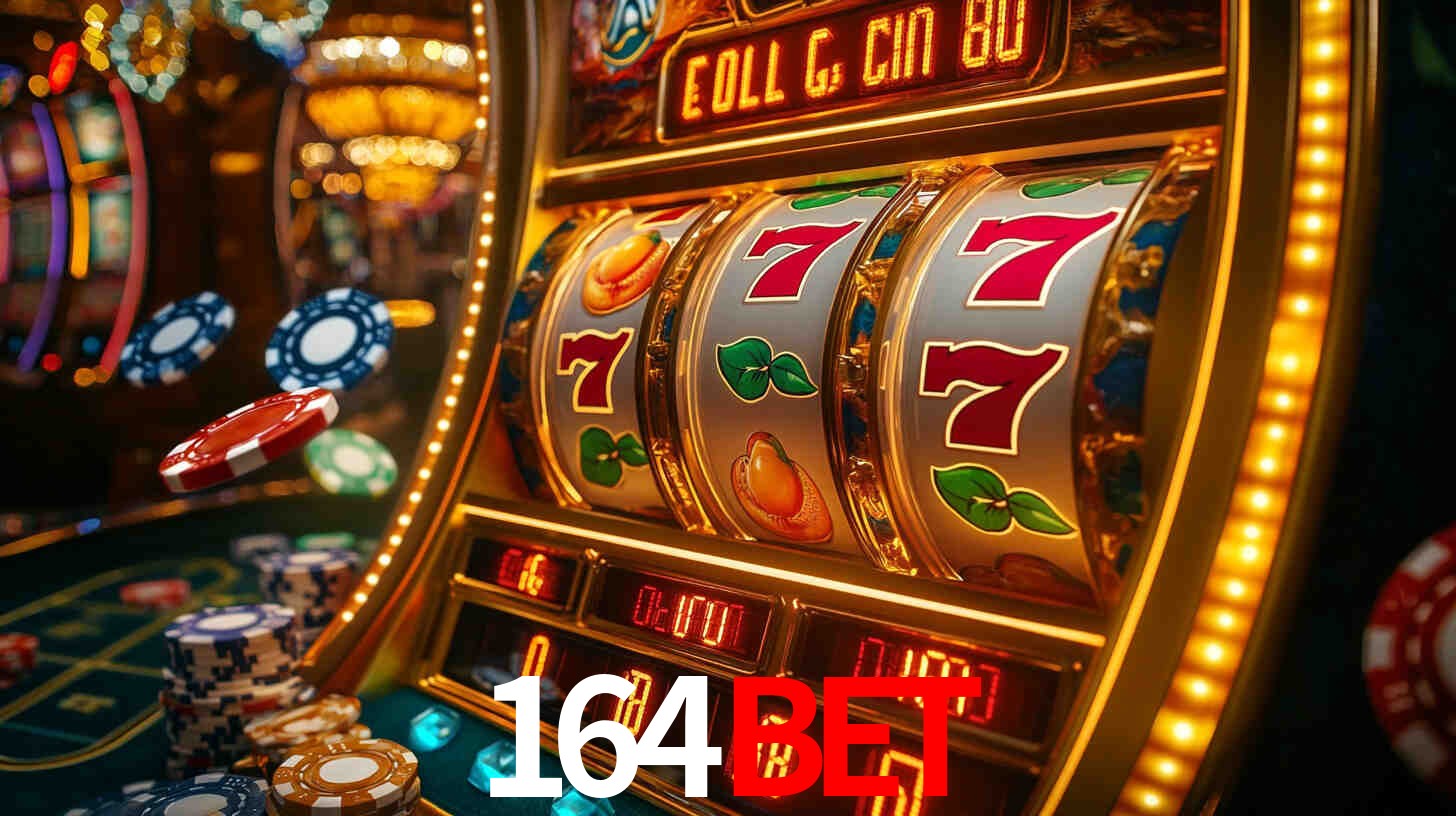 164bet,164bet.com
