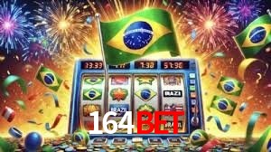 Sports Statistics 164bet