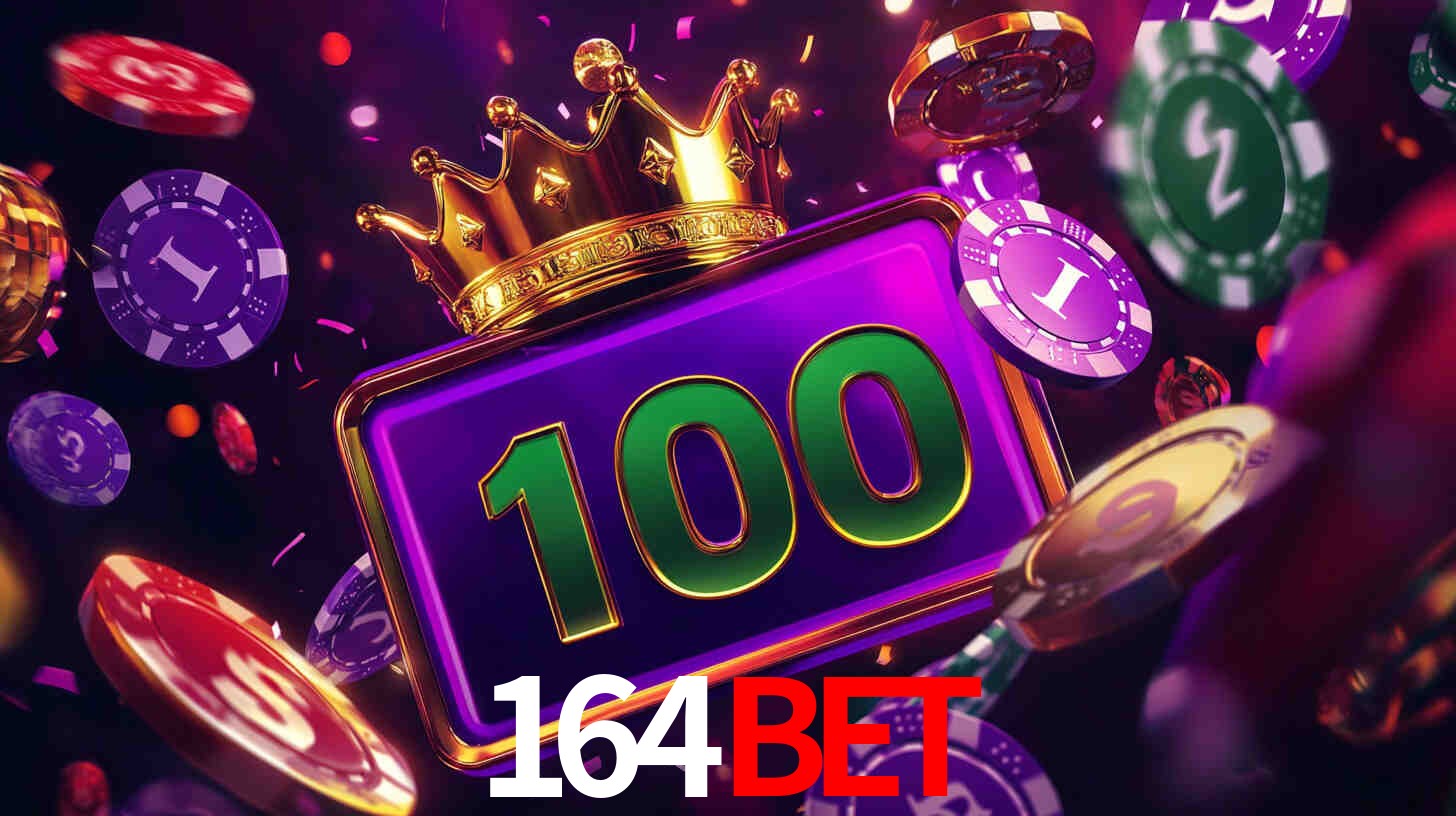 164bet,164bet.com