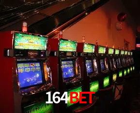 Security Systems 164bet