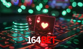 Apostas Esportivas na 164bet: Um Guia Completo