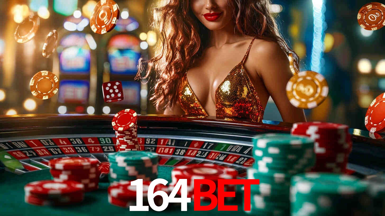 Experimente o Login Seguro Premium no 164bet
