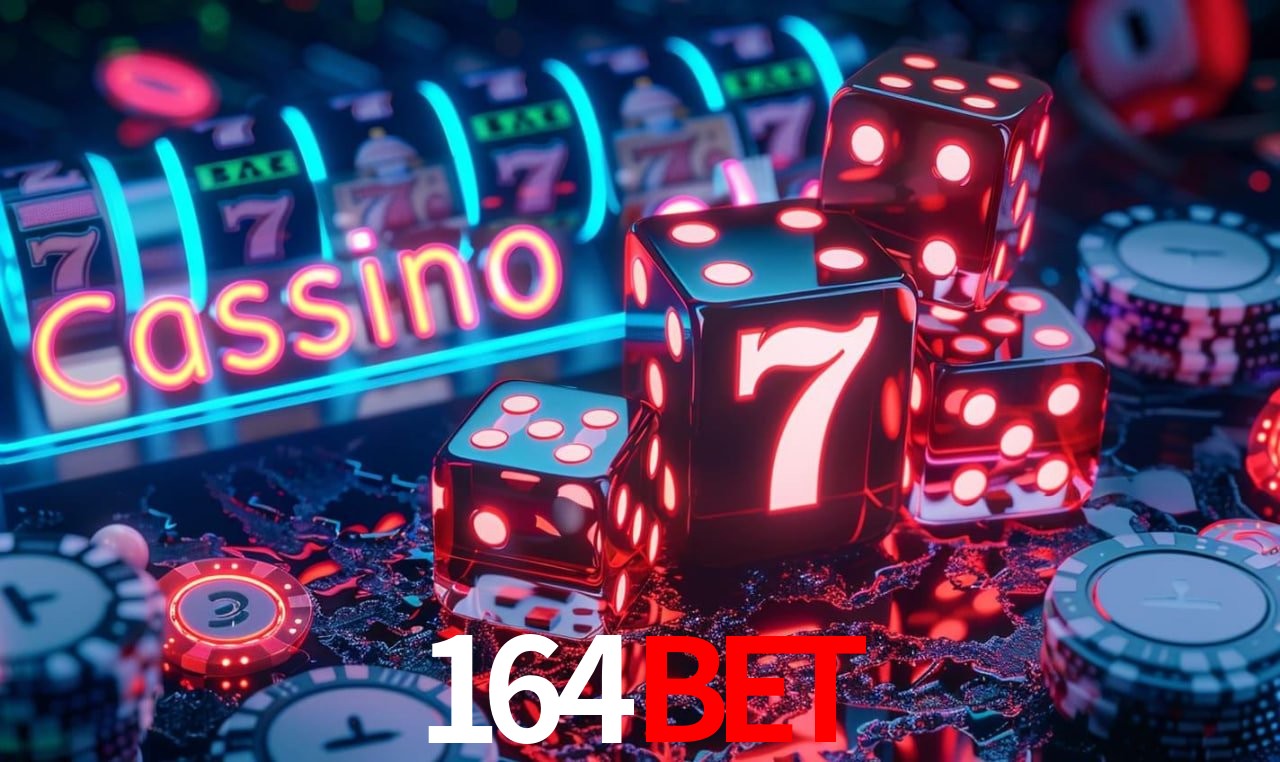 Crash Games Strategies 164bet