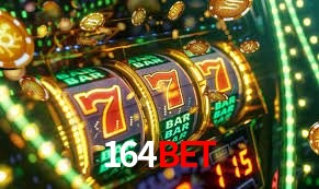 2FA Security 164bet