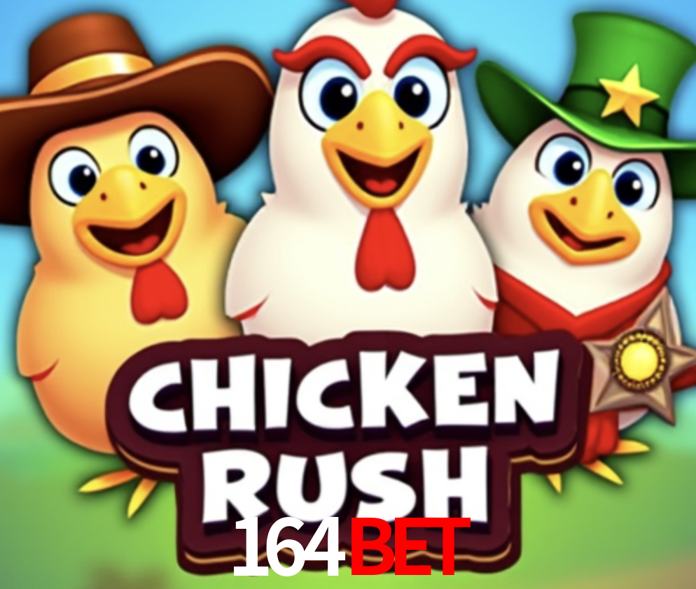 Games Directory 164bet