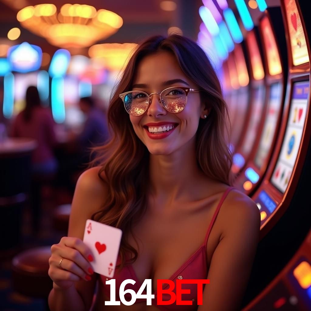 Spaceman Game 164bet